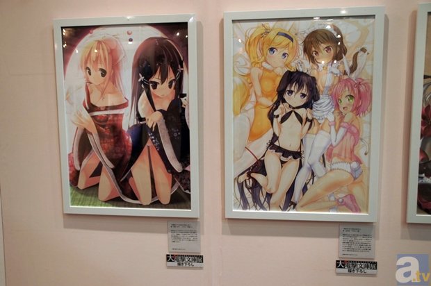 《魔熙先生》完美收官,节目考究的背后是情感的真实和用心:体育直播app(图3) 体育直播app