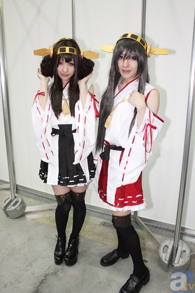 大学生售卖2只鹦鹉一审获刑6年 女友:已上诉|体育直播app(图1) 央视频