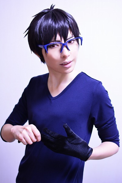 地方对个人住宅开征房产税?只是虚惊一场_央视频(图3) 国家队比赛