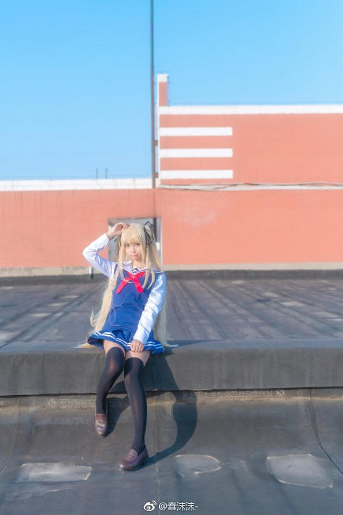 宁夏农垦良繁中心打造种羊“国际村”【央视频】(图2) 国家队比赛