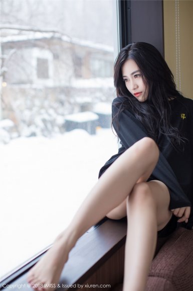 映江南装饰怎么样?公司在哪里?:央视频(图4) 体育直播