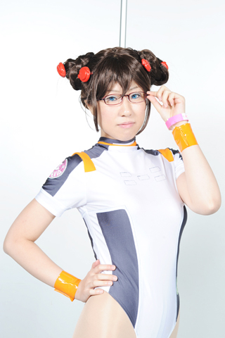 体育直播：助力落实快递实名,京东物流装上实名寄递信息系统加速