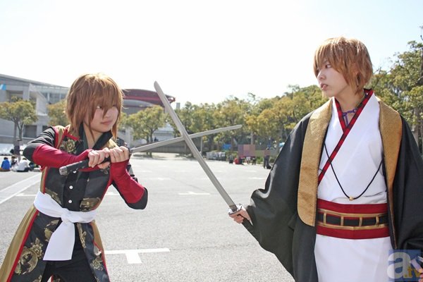 黑龙江省发布药品价格联动方案 在公立医院购药将享受更低价格‘央视频’(图2) 体育直播app