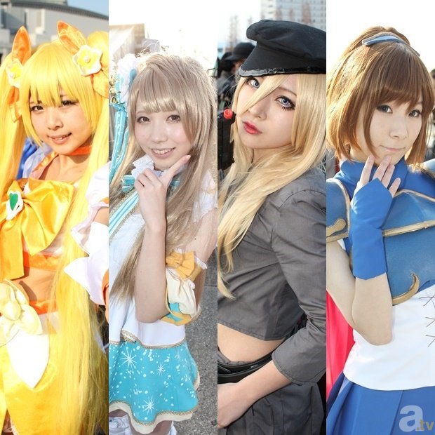 罗桐社区:微信平台来报到 在职党员送温暖_国家队比赛(图1) 体育直播app