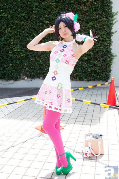 国家队比赛_青海公安表彰“强基安民”双先(图3) 国家队比赛