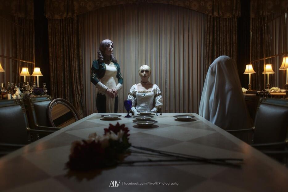 国家队比赛:阿里入股后,申通接下来怎么走?陈德军:聚焦市场“五大突破”...(图3) 国家队比赛