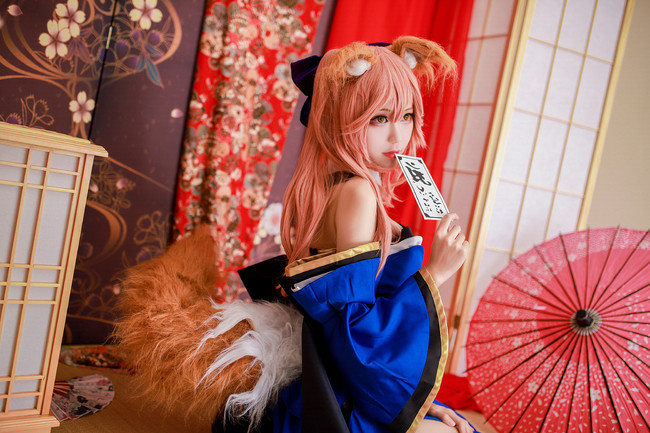 澳总理莫里森声称正“密切监视”TikTok 如有必要会行动_国家队比赛(图1) 央视频