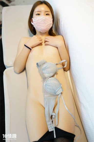 闽台旅游共逐高铁旅游机遇 将联手开展互动式推介‘央视频’(图1) 体育直播