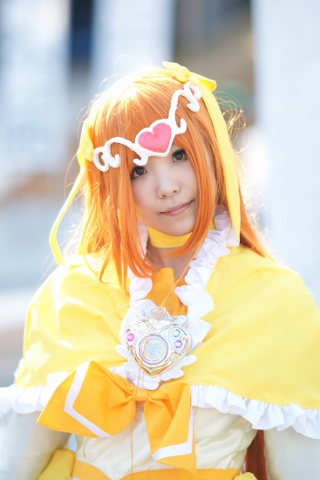 在家里自己打水光补水 这种硬核操作到底行不行-体育直播(图2) 国家队比赛