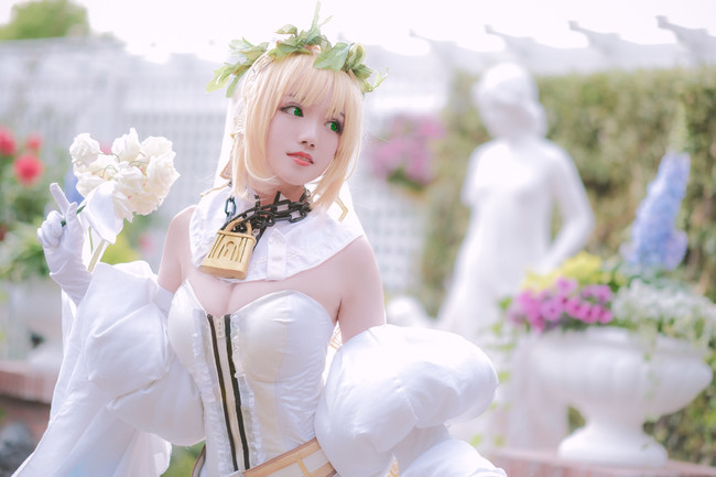 体育直播|刘哲尔新剧综艺双热播 展现多面个人魅力(图1) 体育直播app