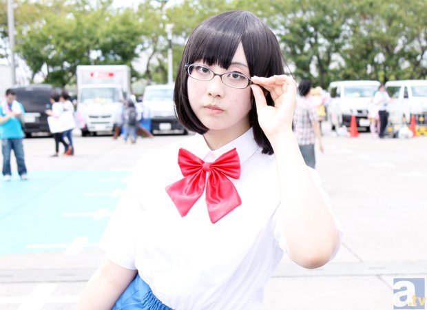 装修门窗怎么选择“体育直播app”(图3) 央视频