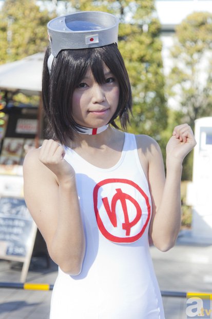 体育直播app|海南旅游预见美——妙桃假体隆胸(图2) 体育直播