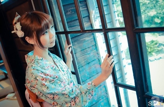 瓷砖现在流行金属条,美缝不流行了,赶紧了解下!_央视频(图1) 央视频