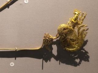 半年报快读|中交地产:老问题“扣非”没有改善 现金流承压:体育直播app(图4) 体育直播app