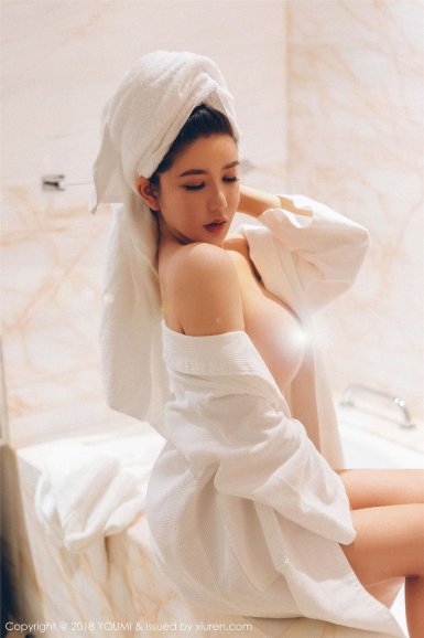 央视频-从发改委的尴尬说起(图2) 国家队比赛