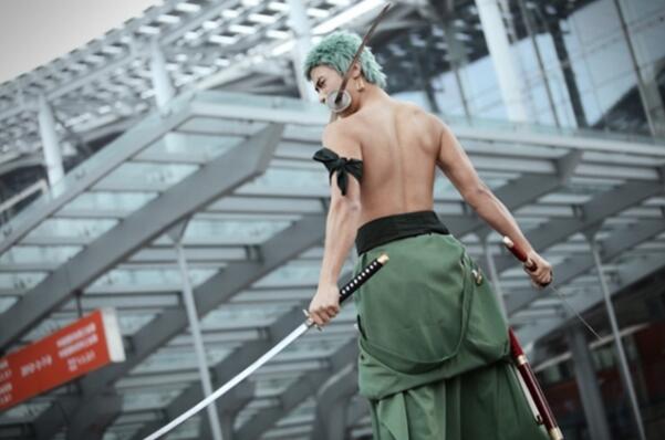 “体育直播”铁路物流能否三年成为世界**?(图3) 体育直播app