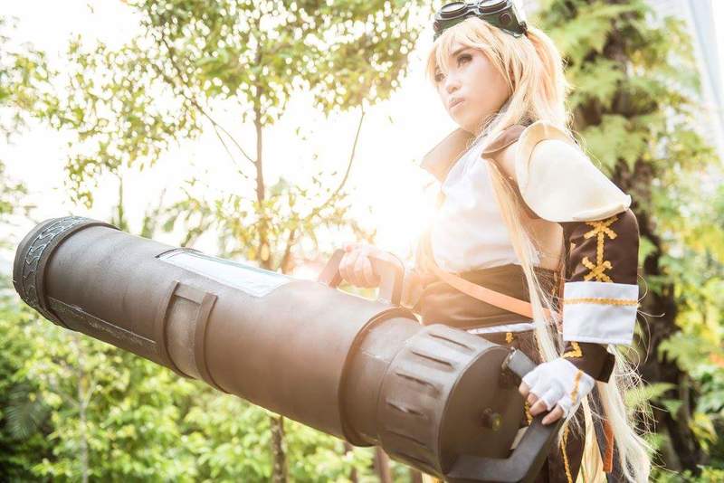 央视频-买买买!上半年全国网购超5万亿元 你花了多少?(图1) 体育直播