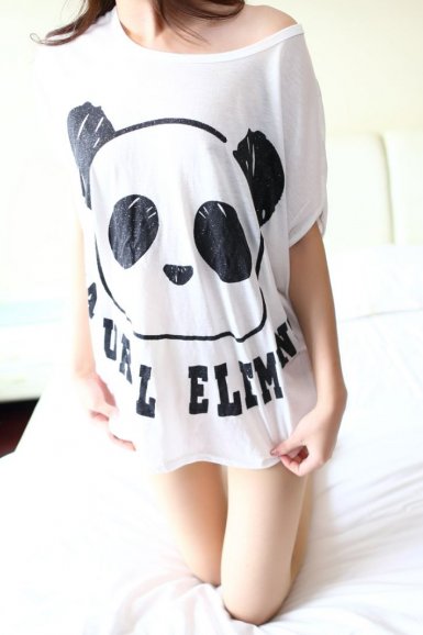 《真三国无双8》官网新增武将大图及人物介绍-国家队比赛(图2) 体育直播app