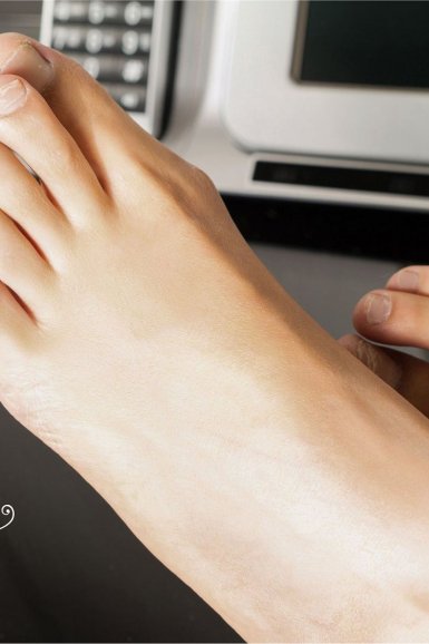 体育直播_窗户不隔音原因有哪些?(图1) 国家队比赛