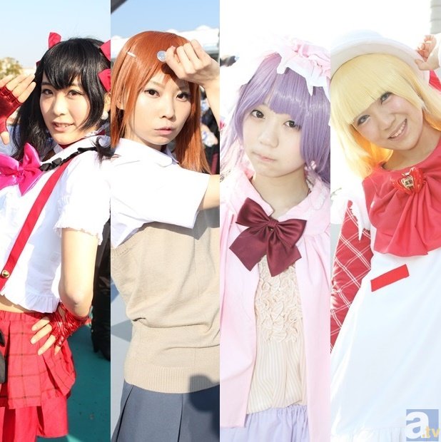 GDP反转背后【国家队比赛】(图3) 央视频