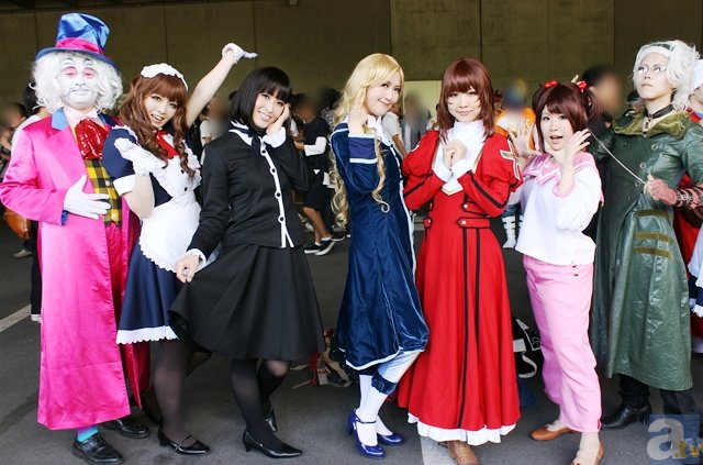 林志颖否认拿行李致航班延误:没使用特权也没有特权_国家队比赛(图2) 国家队比赛