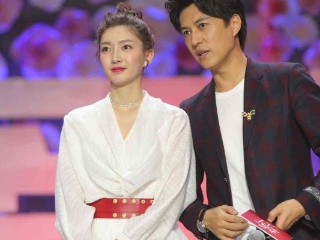 Kanavi恢复自由身 未来签约将无需转会费“央视频”(图2) 体育直播app